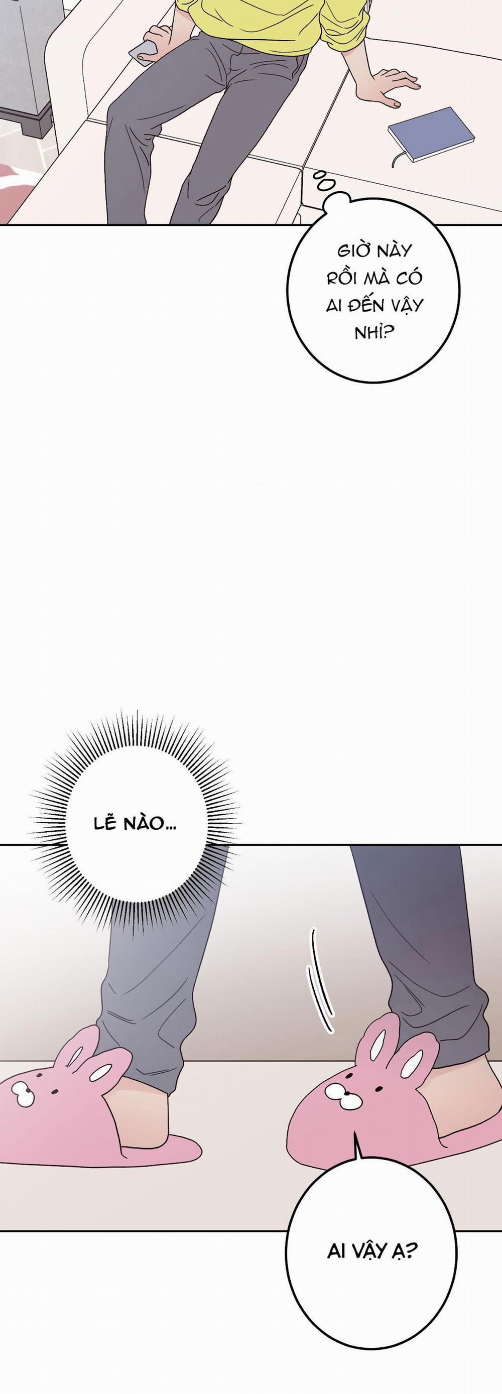 Bad Position 5.3 trang 4