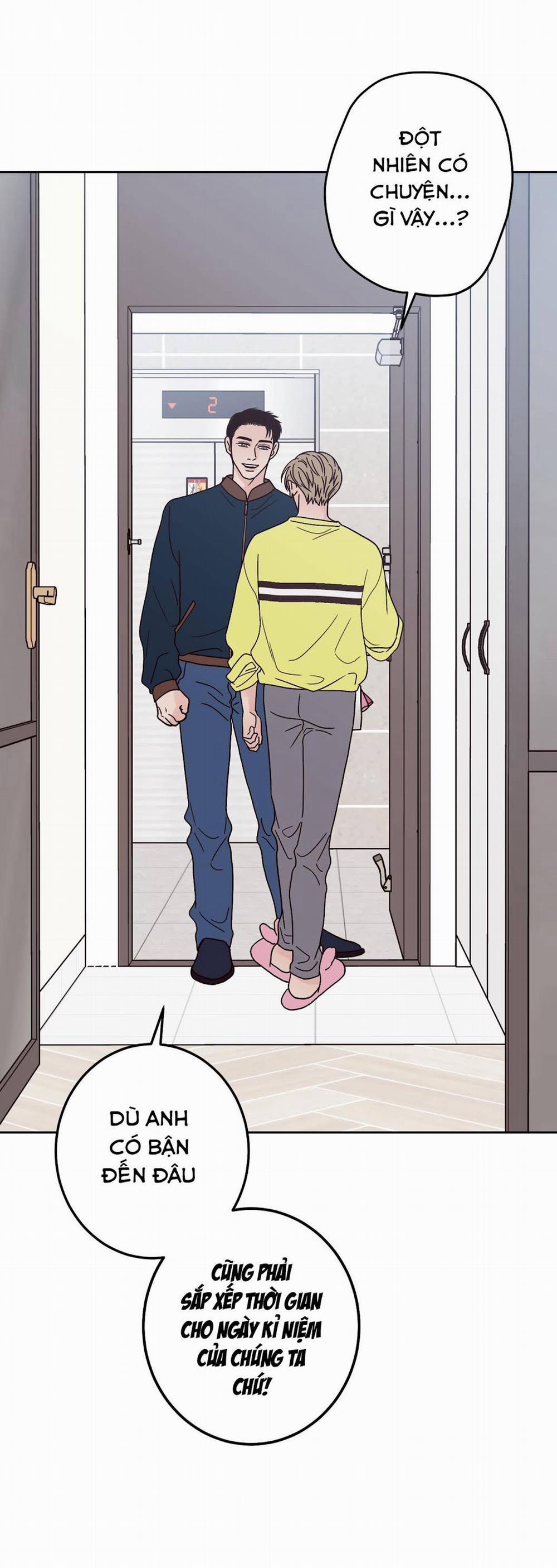 Bad Position 5.3 trang 6