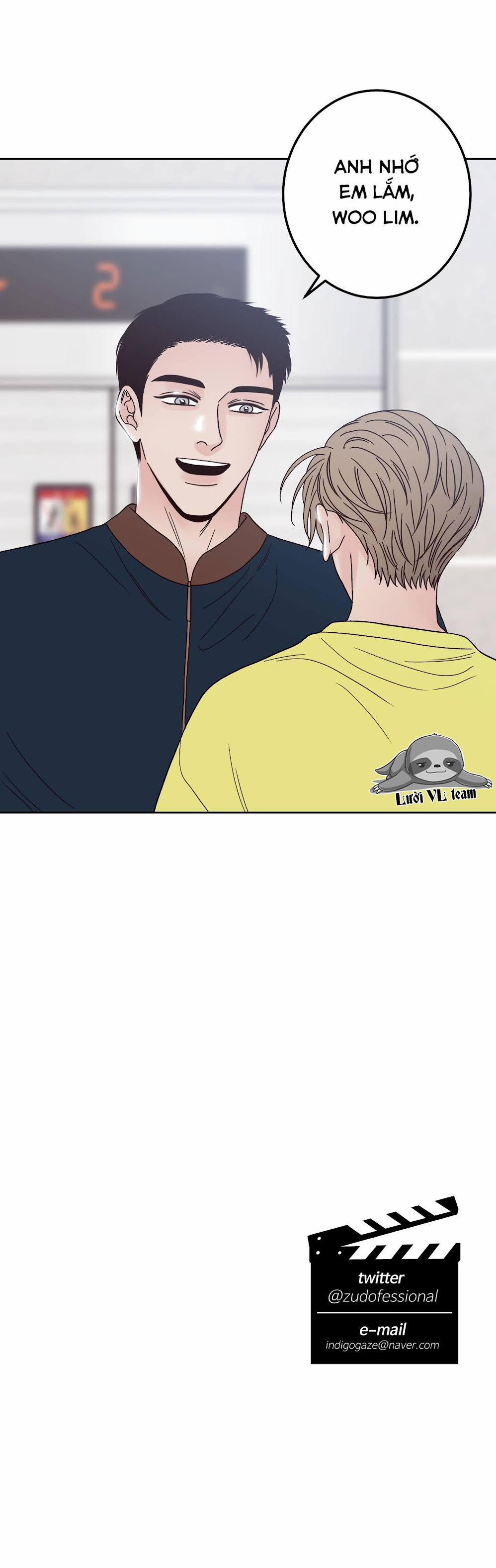 Bad Position 5.3 trang 7