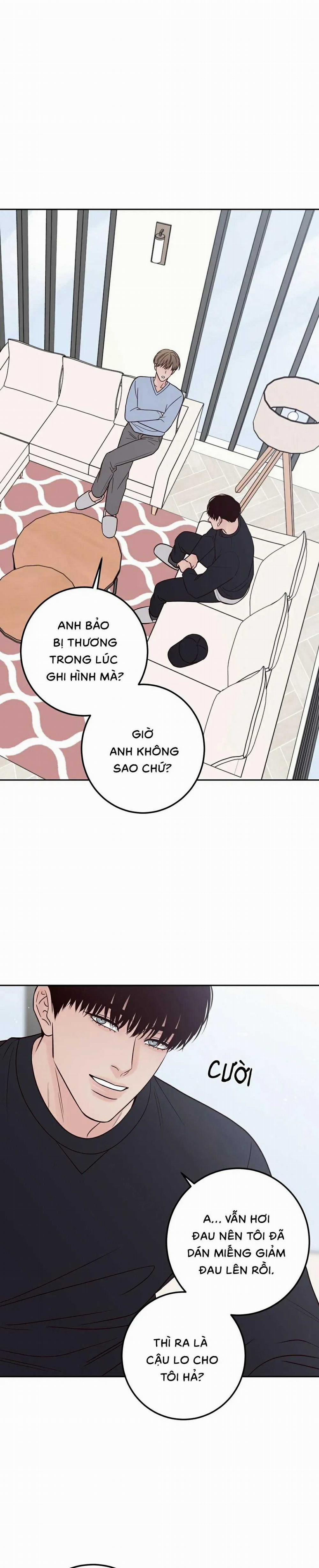 Bad Position 51 trang 20