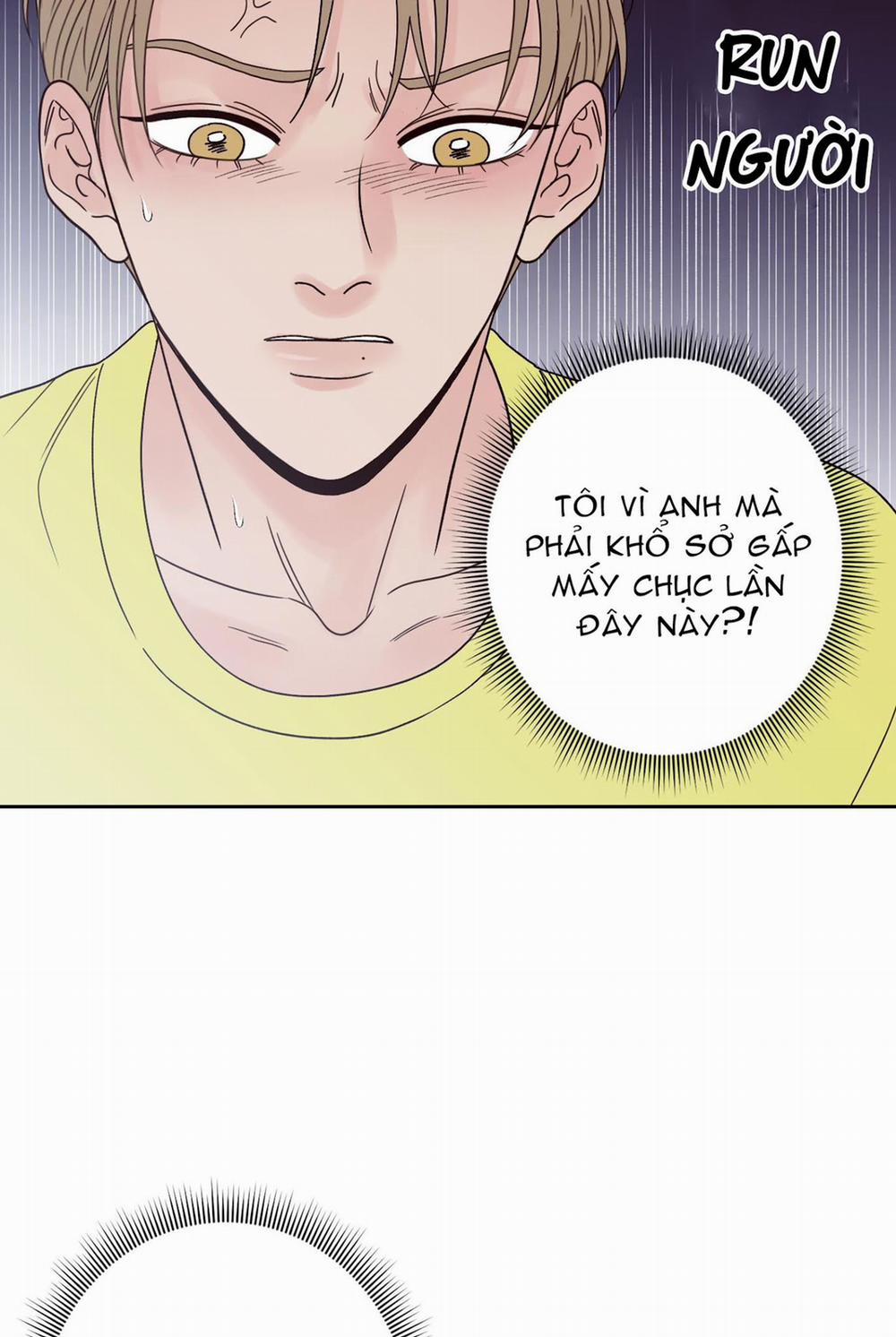 Bad Position 6.1 trang 11