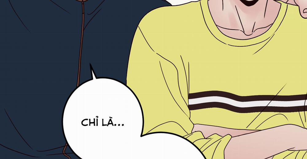 Bad Position 6.1 trang 13