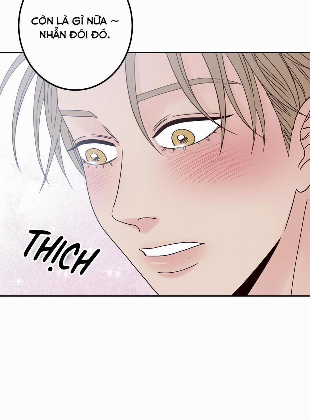 Bad Position 6.1 trang 19