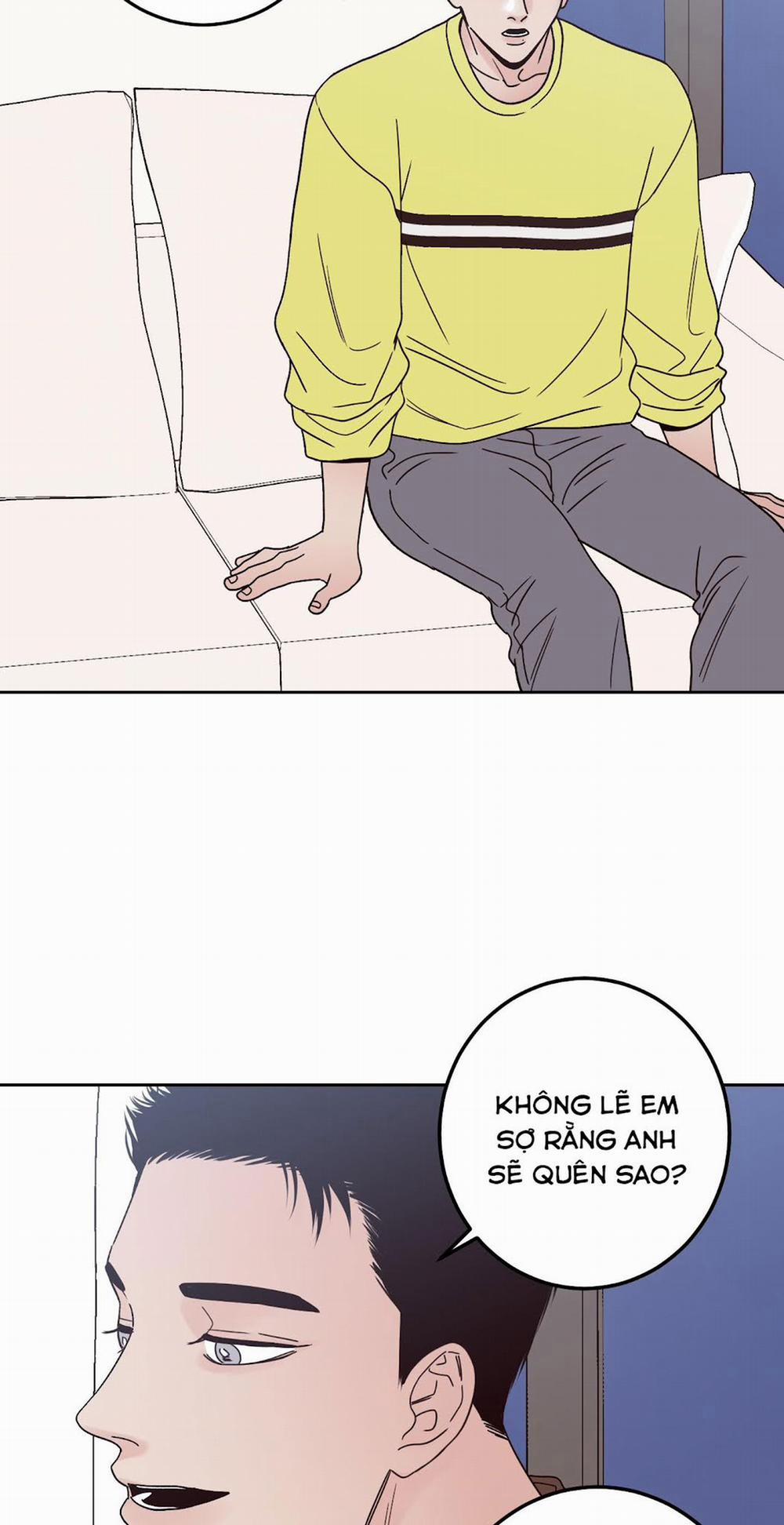 Bad Position 6.1 trang 2