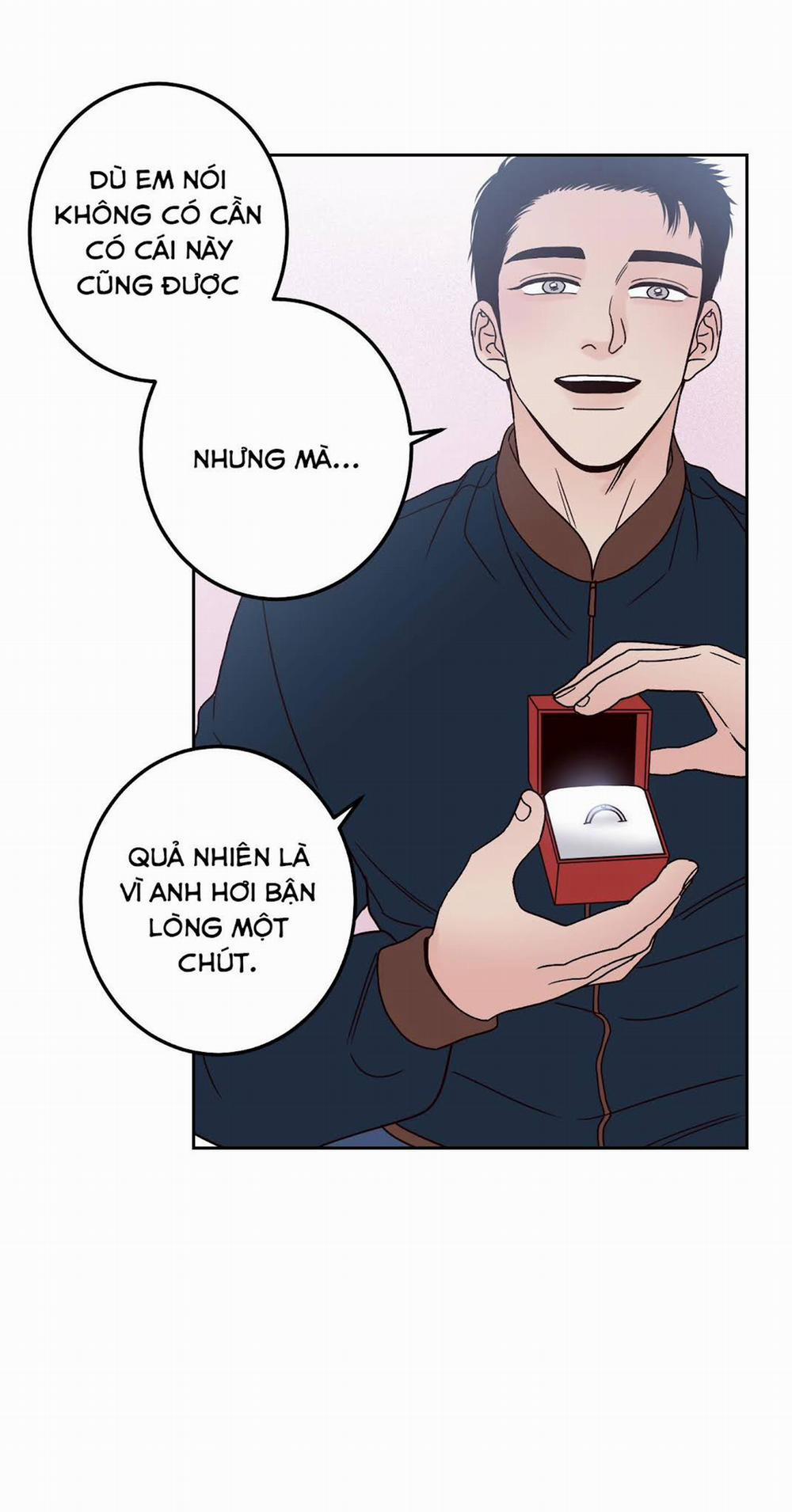 Bad Position 6.1 trang 20