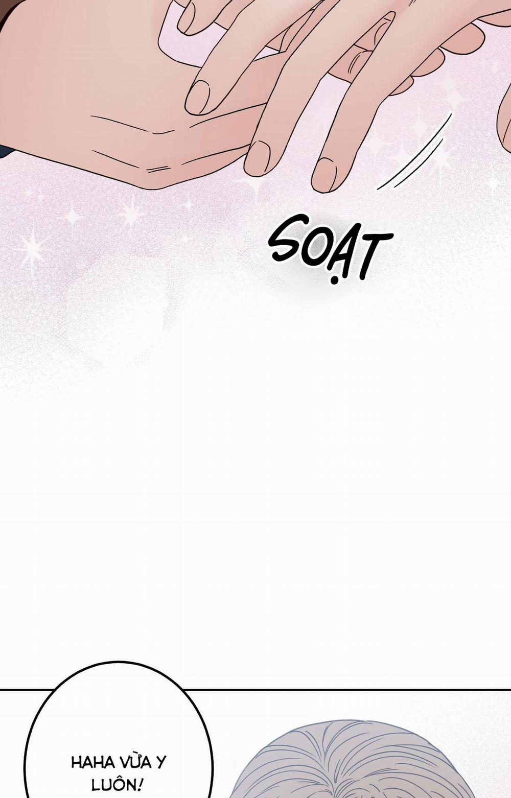 Bad Position 6.1 trang 22