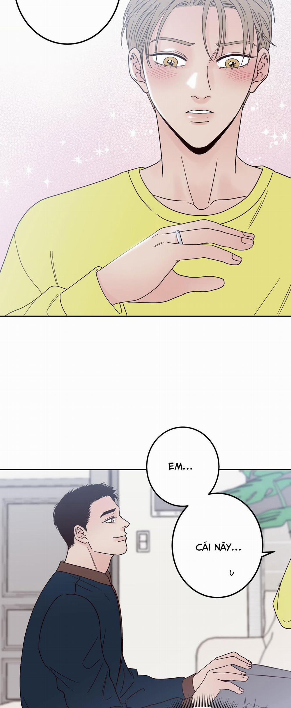 Bad Position 6.1 trang 23