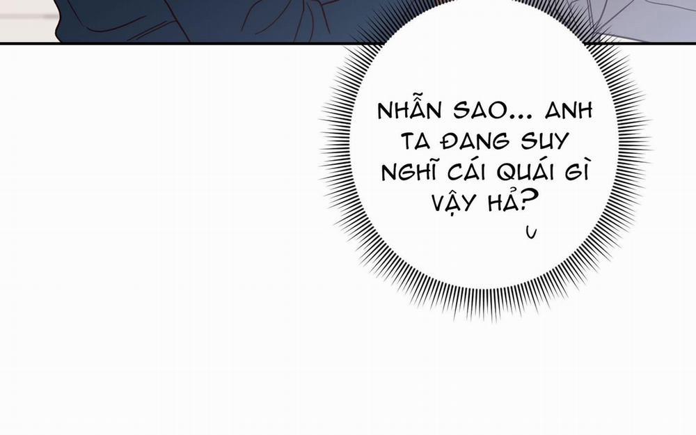 Bad Position 6.1 trang 24