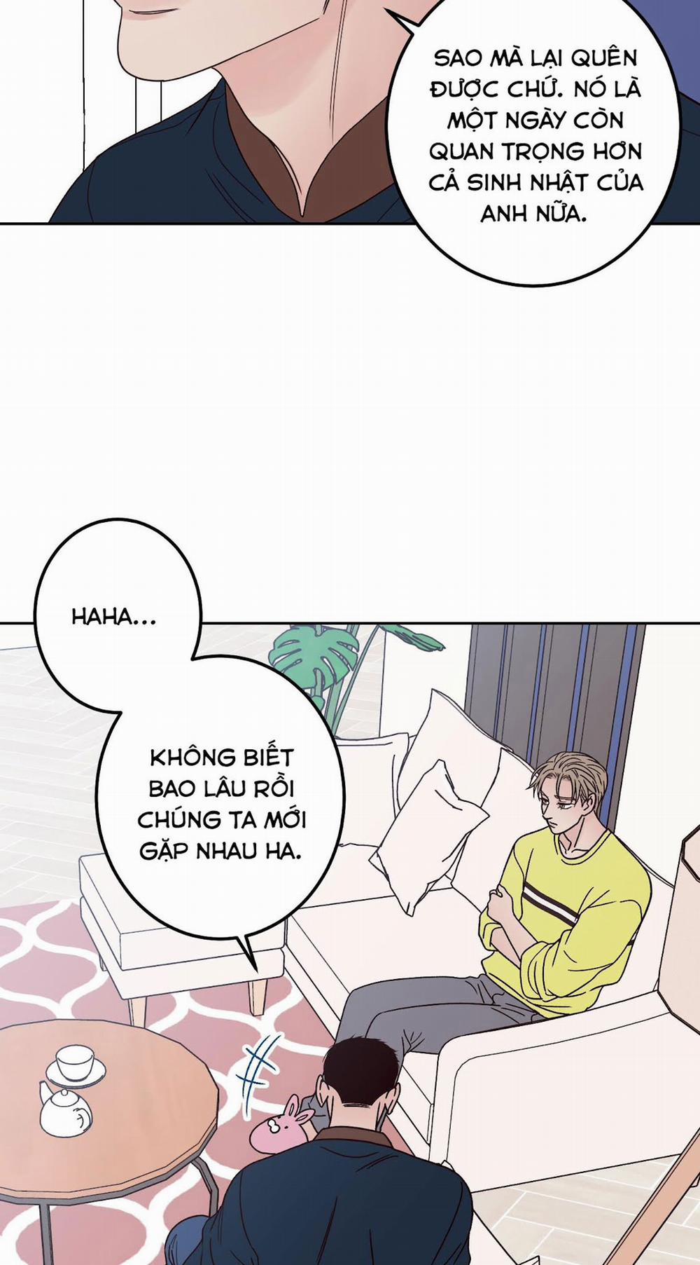 Bad Position 6.1 trang 3