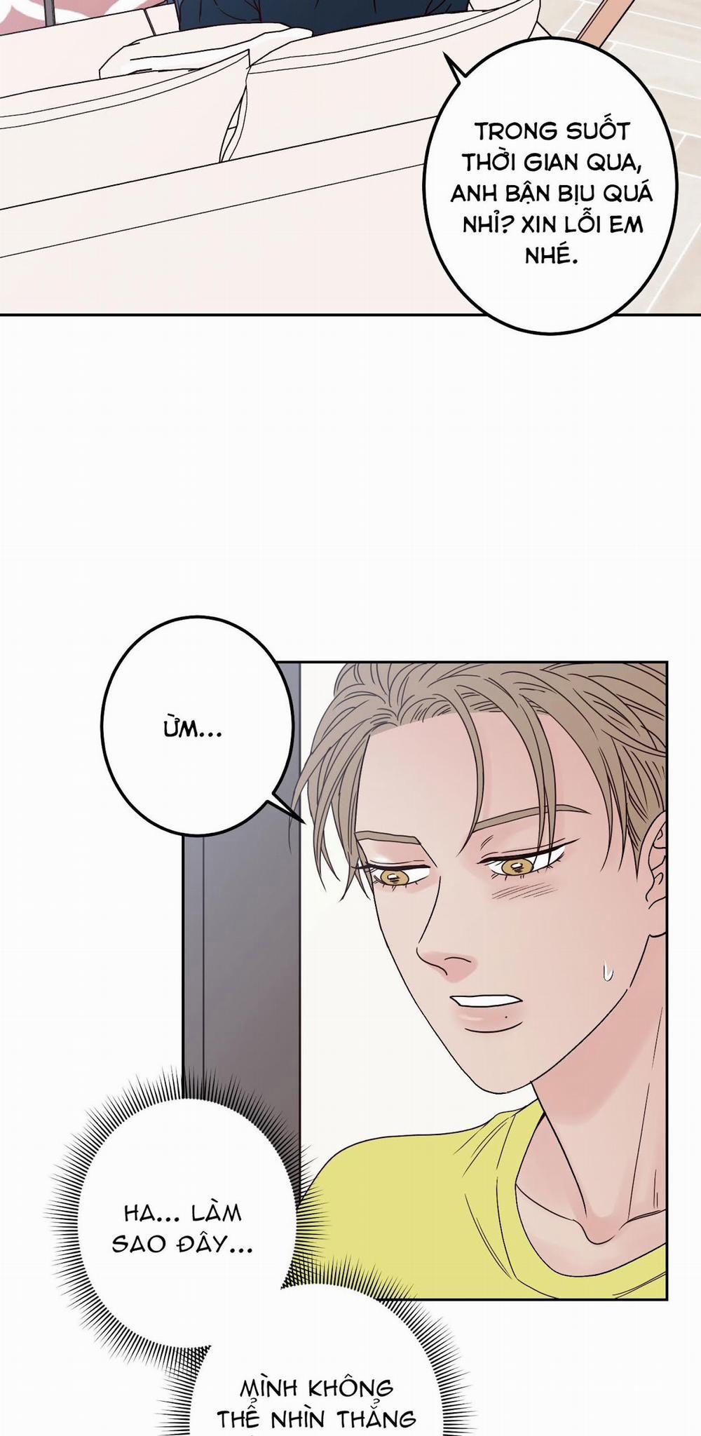 Bad Position 6.1 trang 4