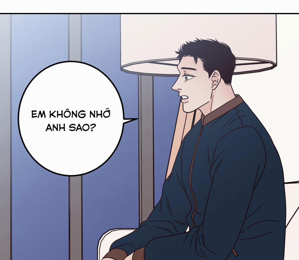 Bad Position 6.1 trang 7