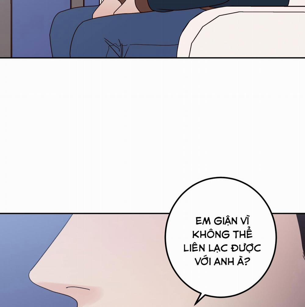 Bad Position 6.1 trang 8