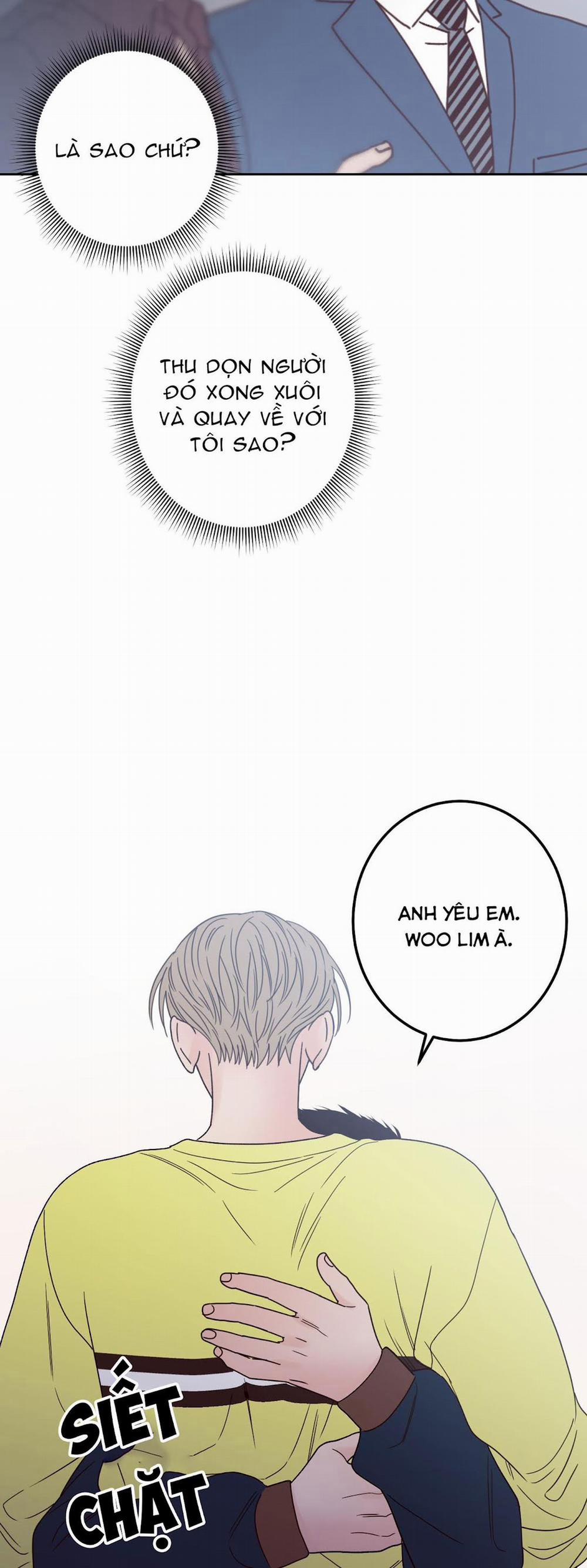 Bad Position 6.2 trang 10