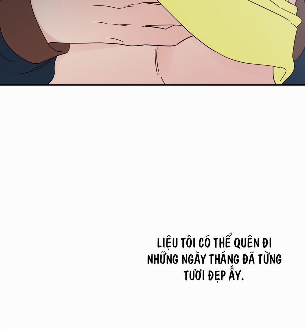 Bad Position 6.2 trang 14