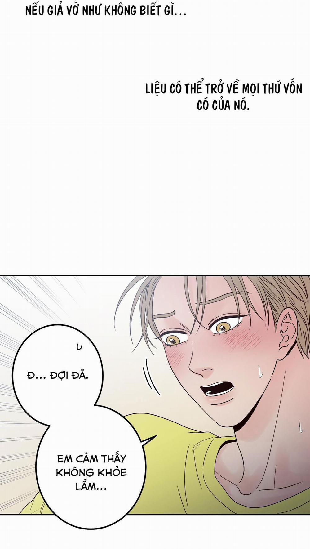 Bad Position 6.2 trang 16