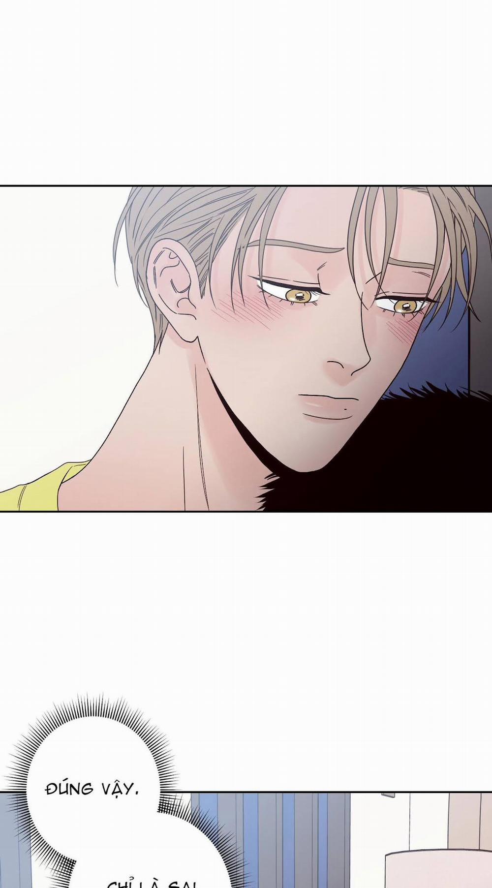 Bad Position 6.2 trang 19