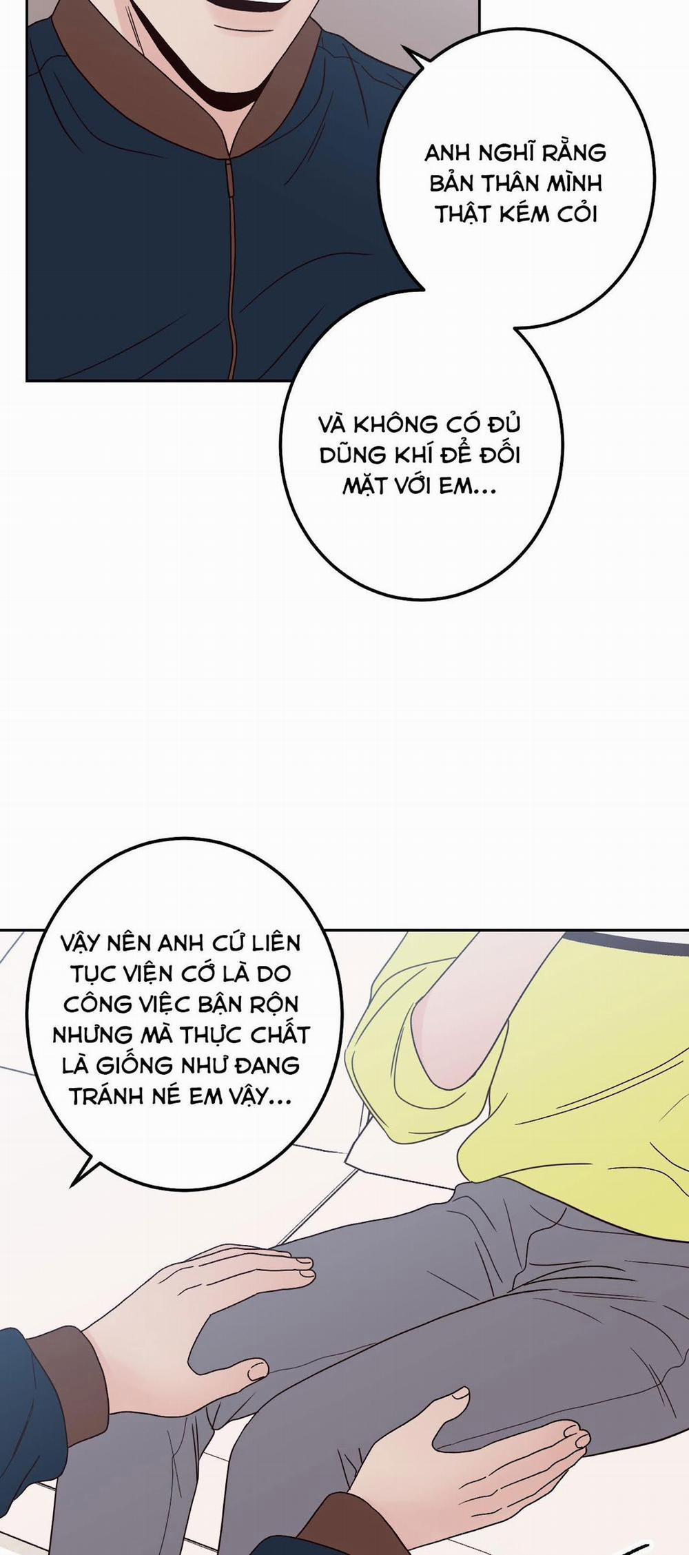 Bad Position 6.2 trang 2