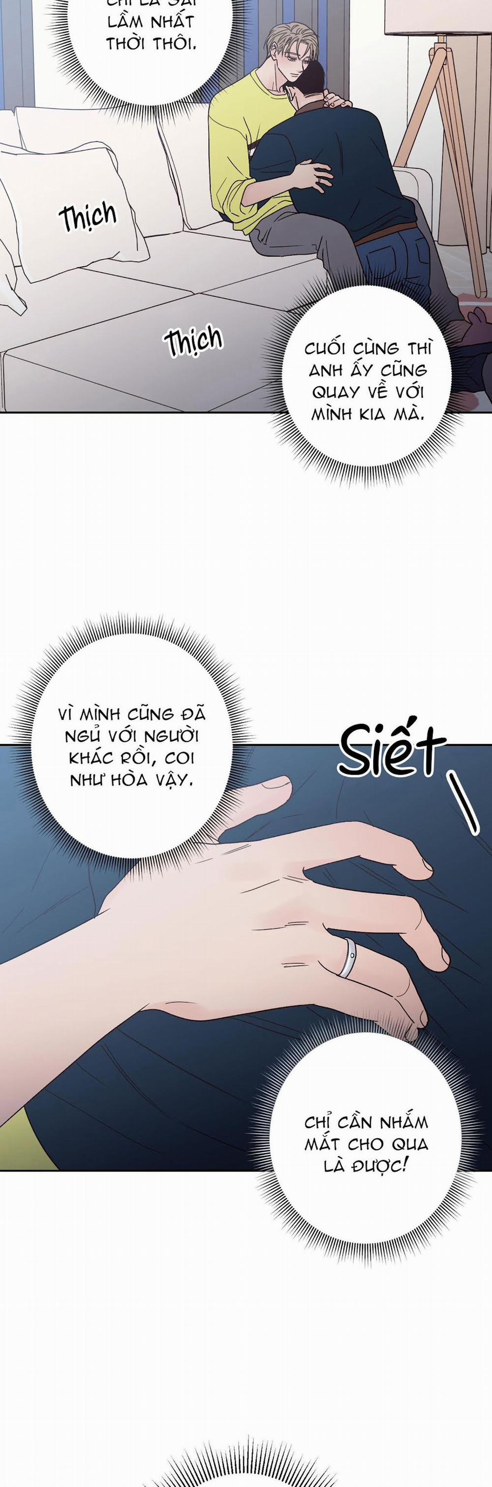 Bad Position 6.2 trang 20