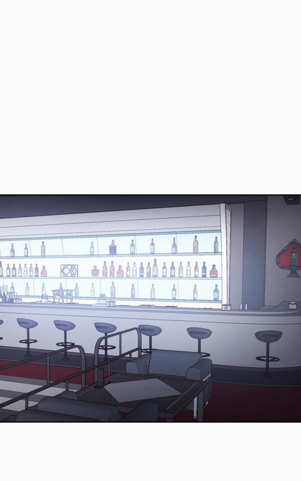 Bad Position 6.2 trang 22