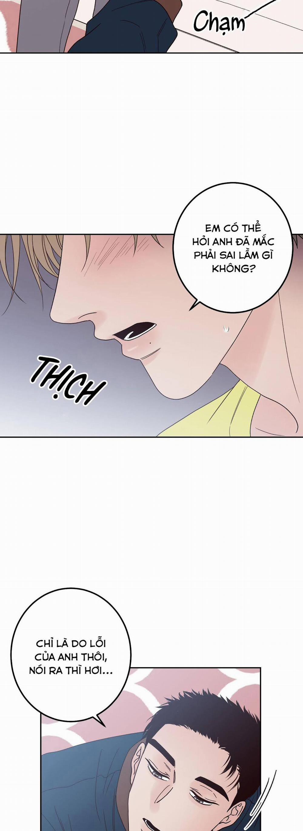 Bad Position 6.2 trang 3