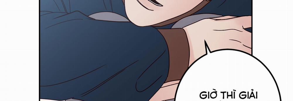 Bad Position 6.2 trang 4