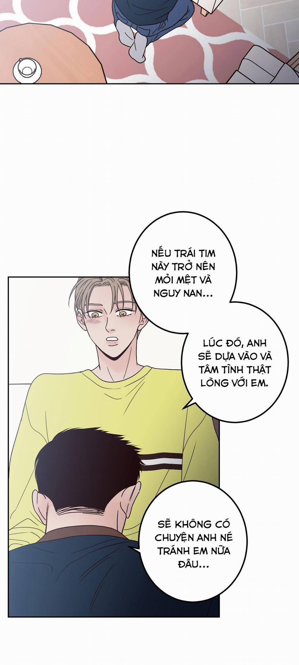 Bad Position 6.2 trang 6