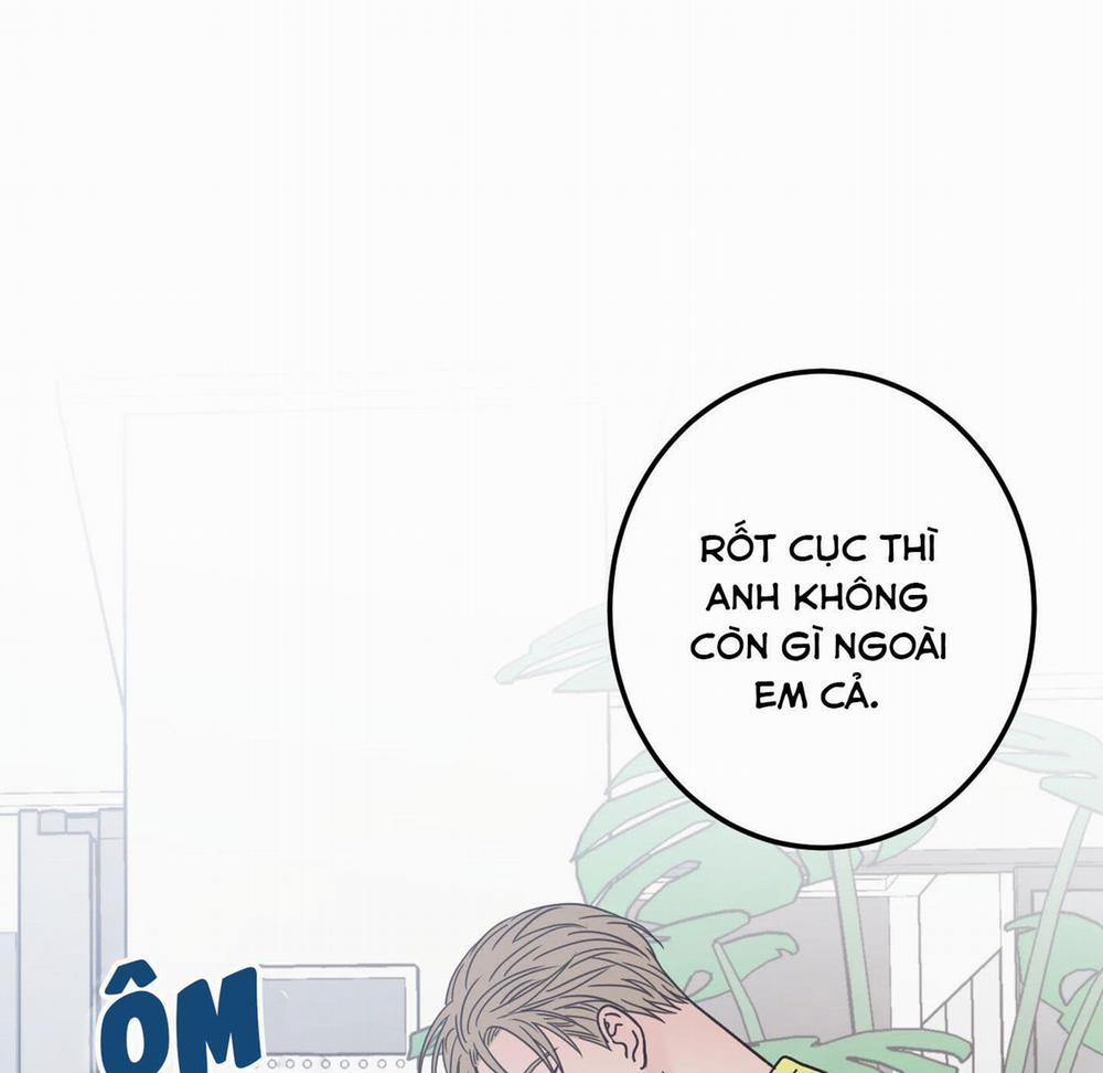 Bad Position 6.2 trang 7