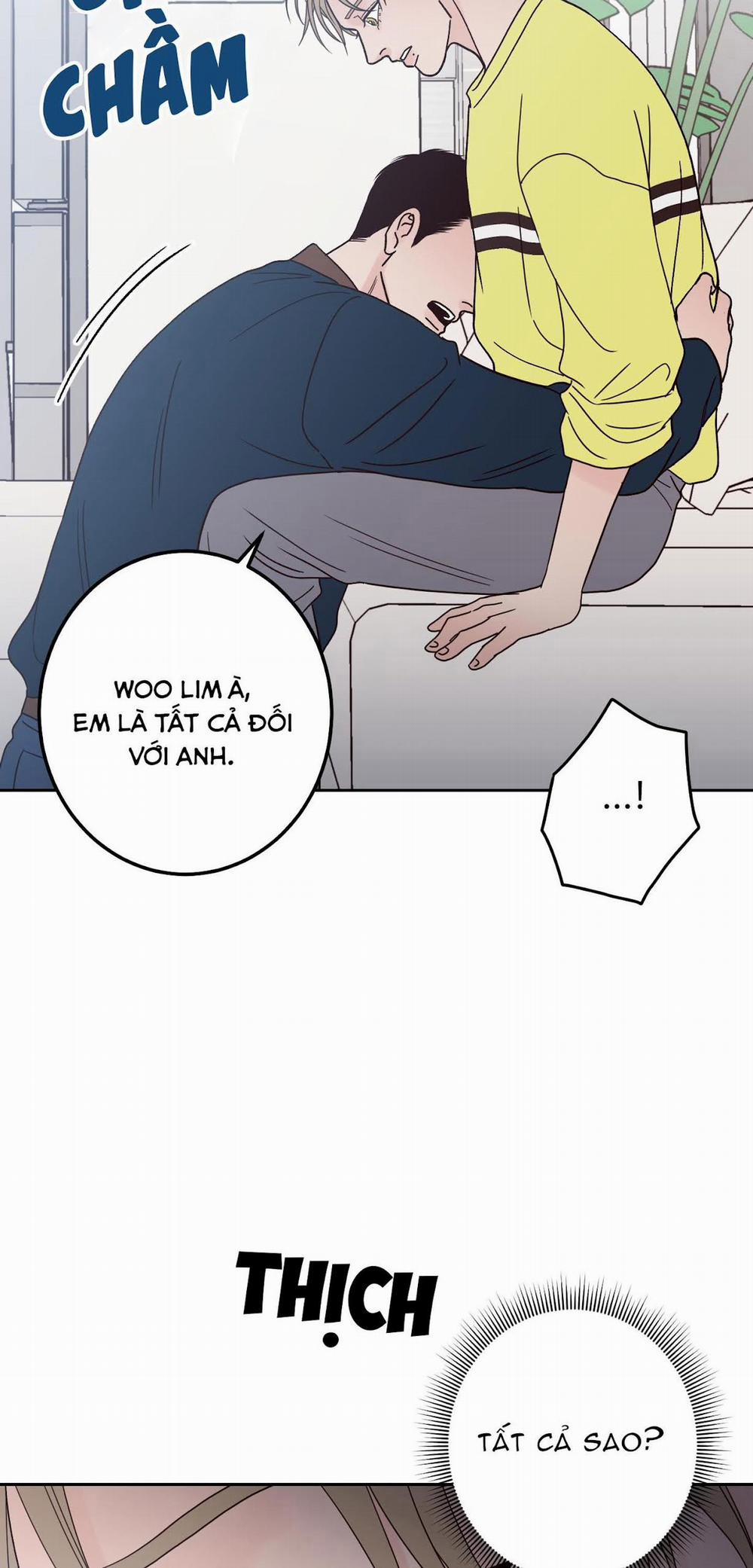 Bad Position 6.2 trang 8