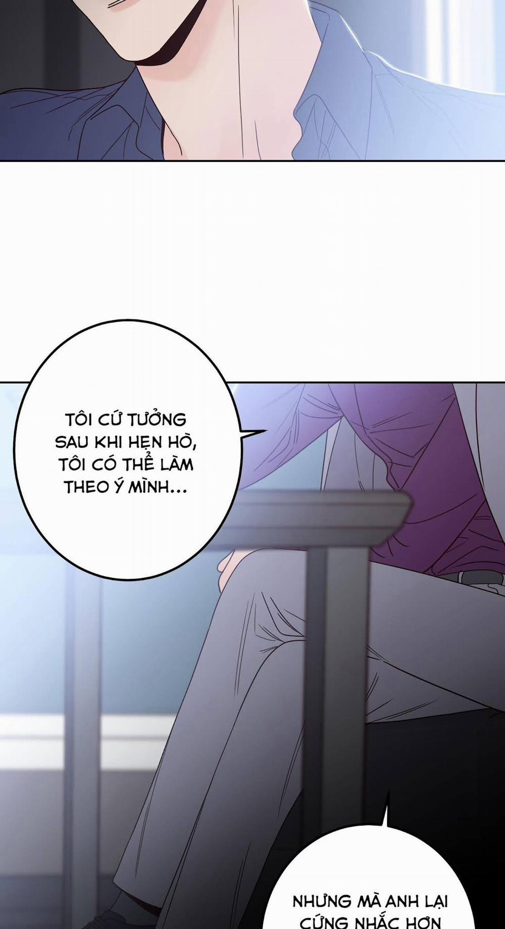 Bad Position 6.3 trang 11