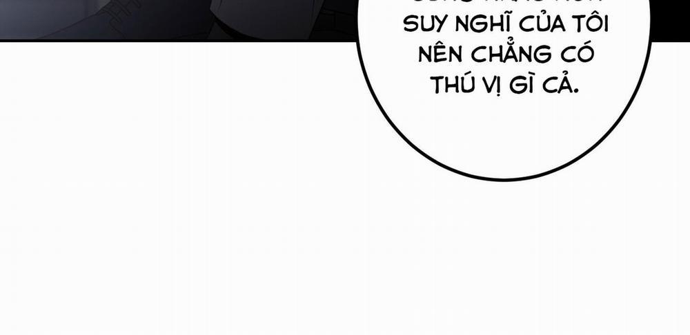 Bad Position 6.3 trang 12