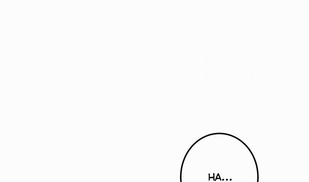 Bad Position 6.3 trang 14