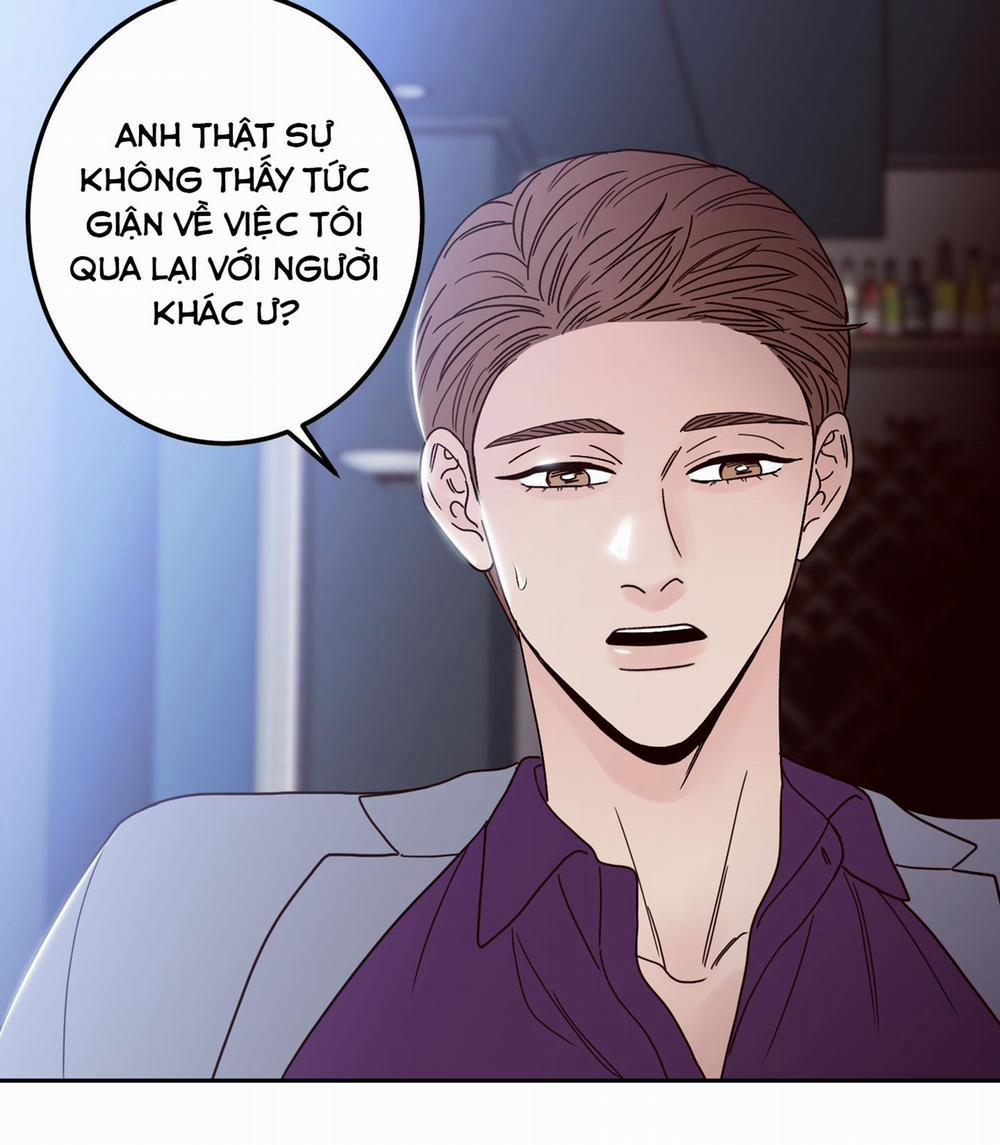 Bad Position 6.3 trang 18