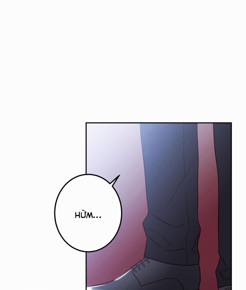 Bad Position 6.3 trang 19