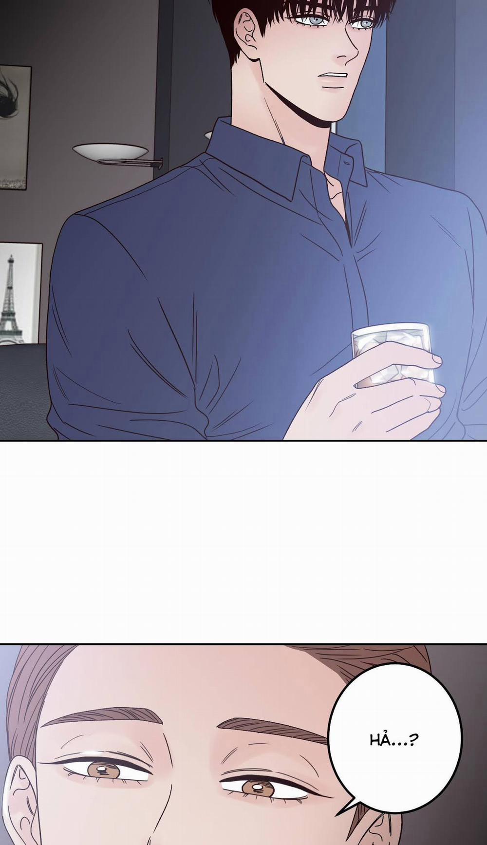 Bad Position 6.3 trang 2