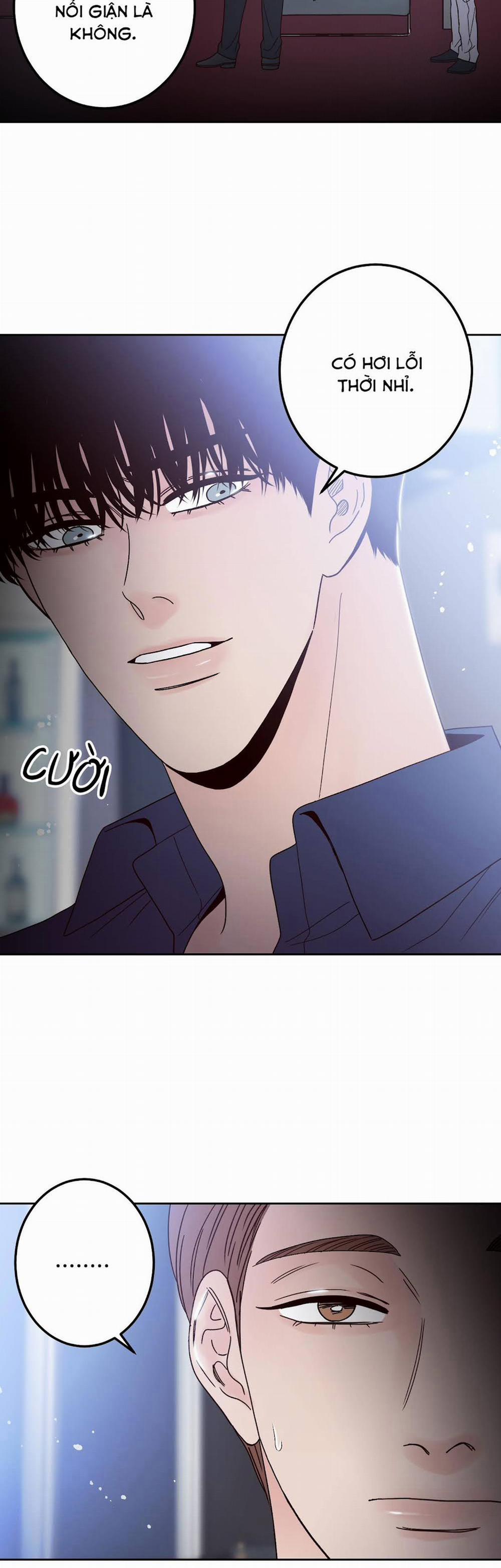 Bad Position 6.3 trang 21