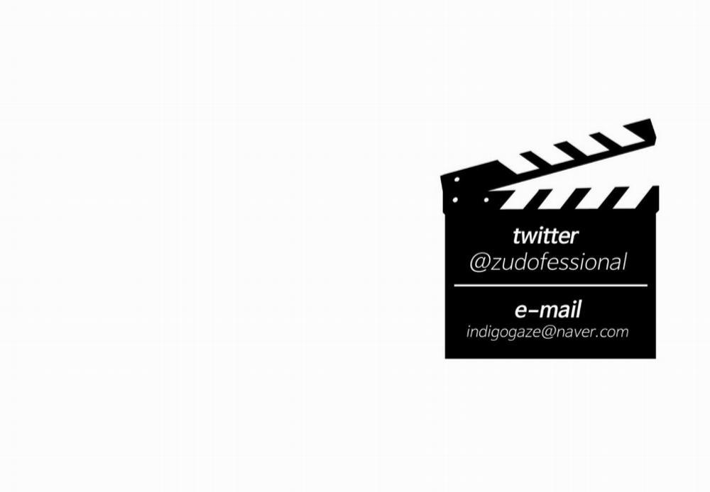 Bad Position 6.3 trang 24