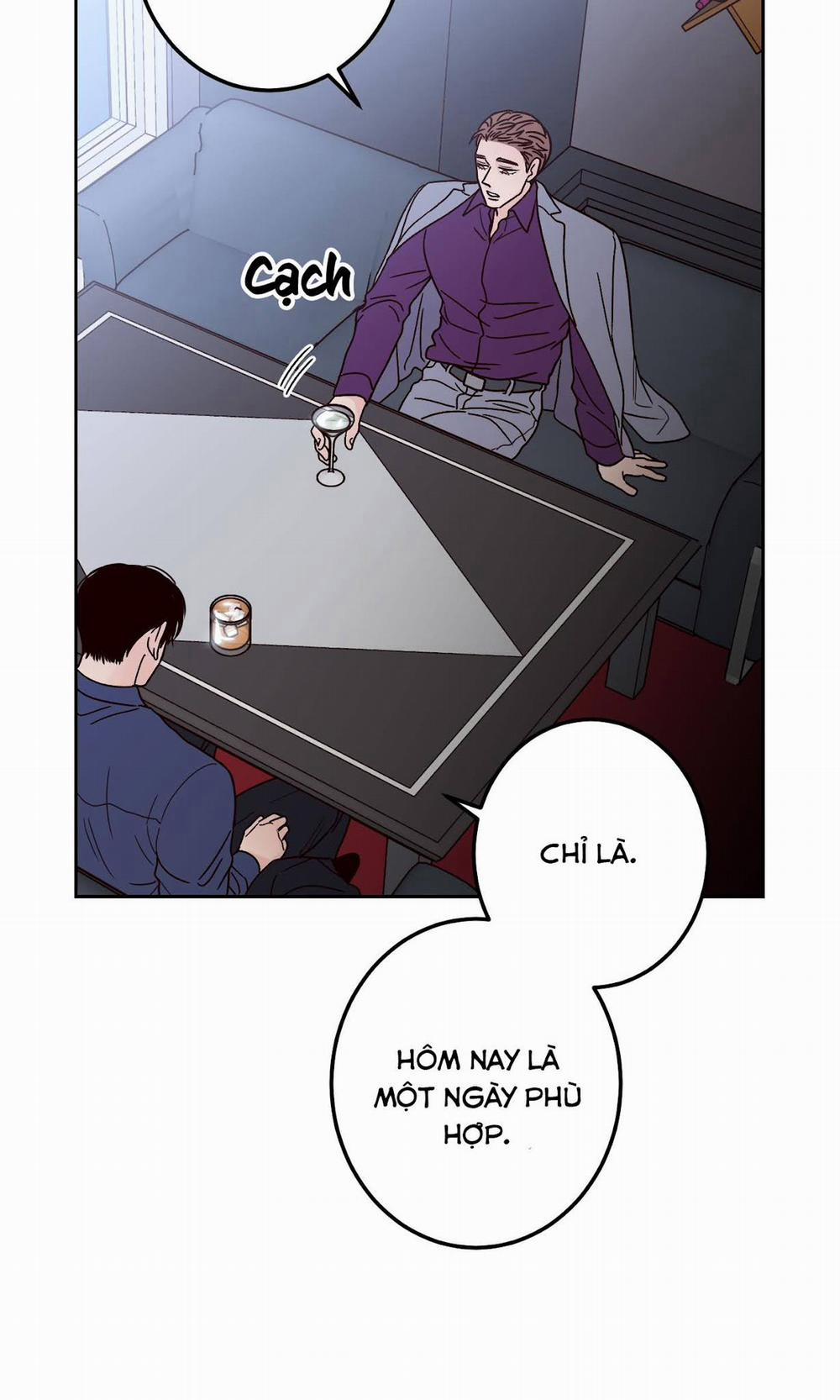 Bad Position 6.3 trang 4