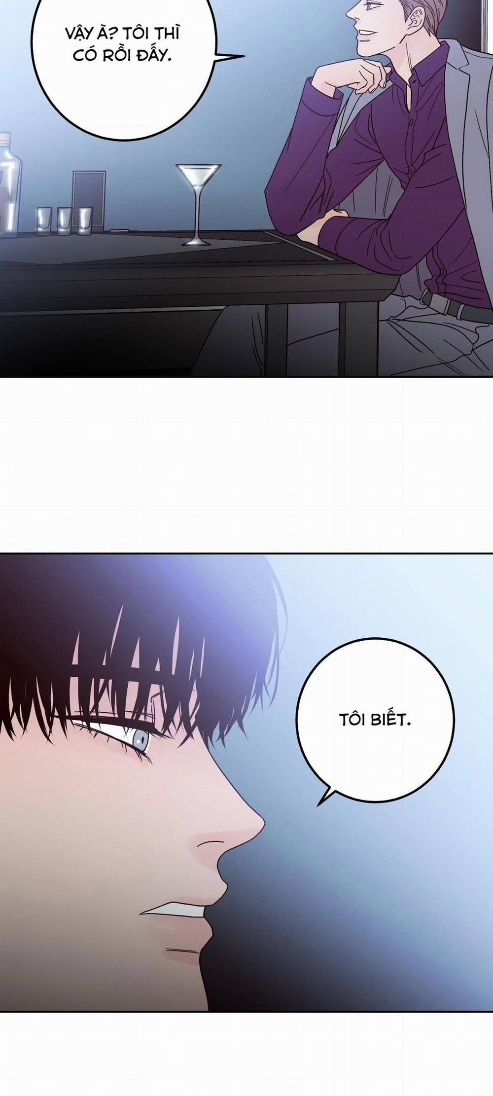 Bad Position 6.3 trang 6