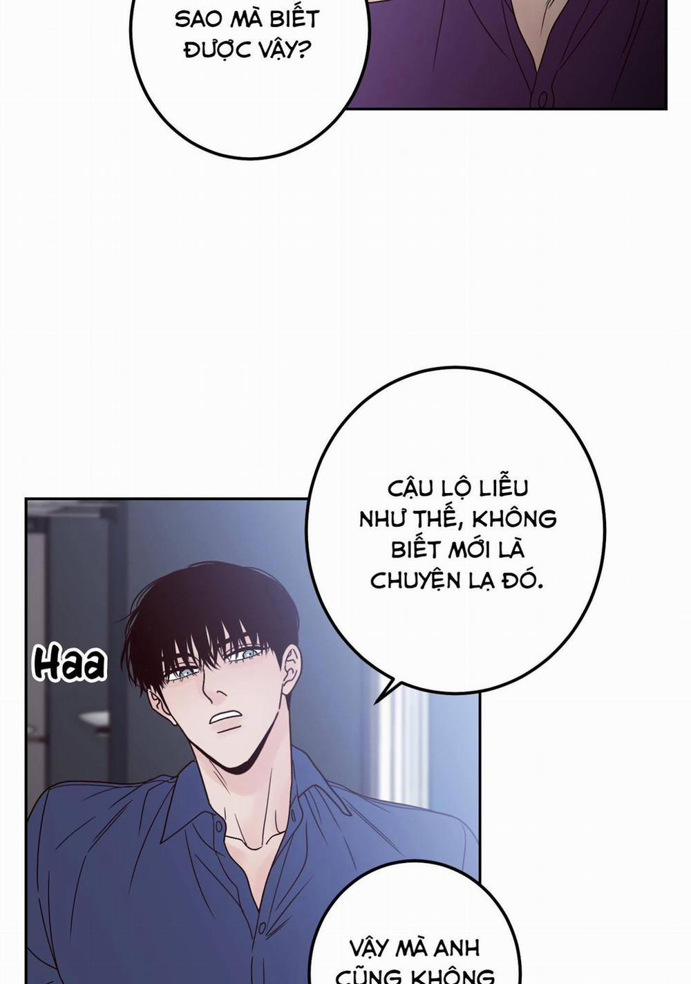 Bad Position 6.3 trang 8