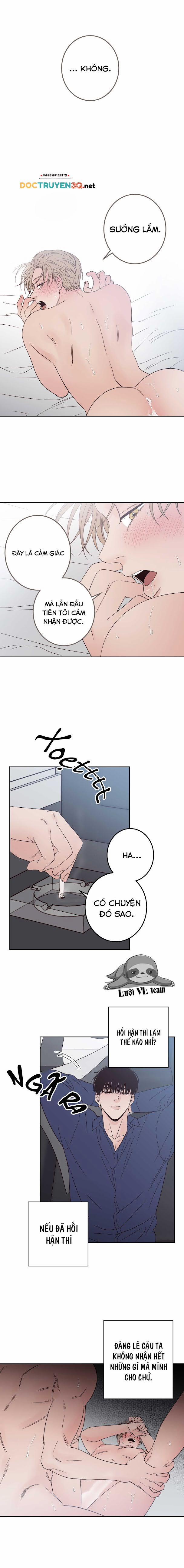 Bad Position 7.1 trang 2