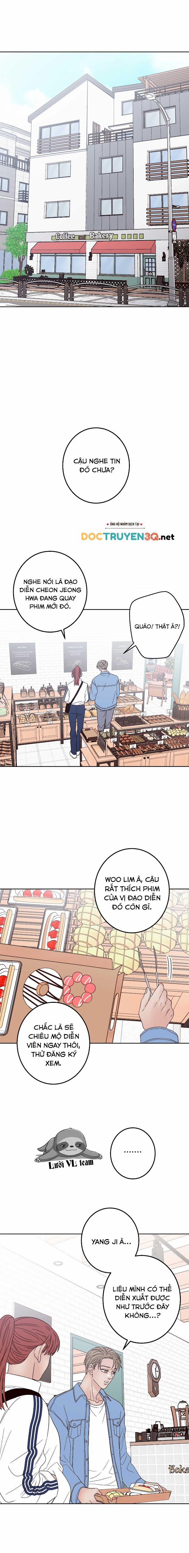 Bad Position 7.2 trang 3