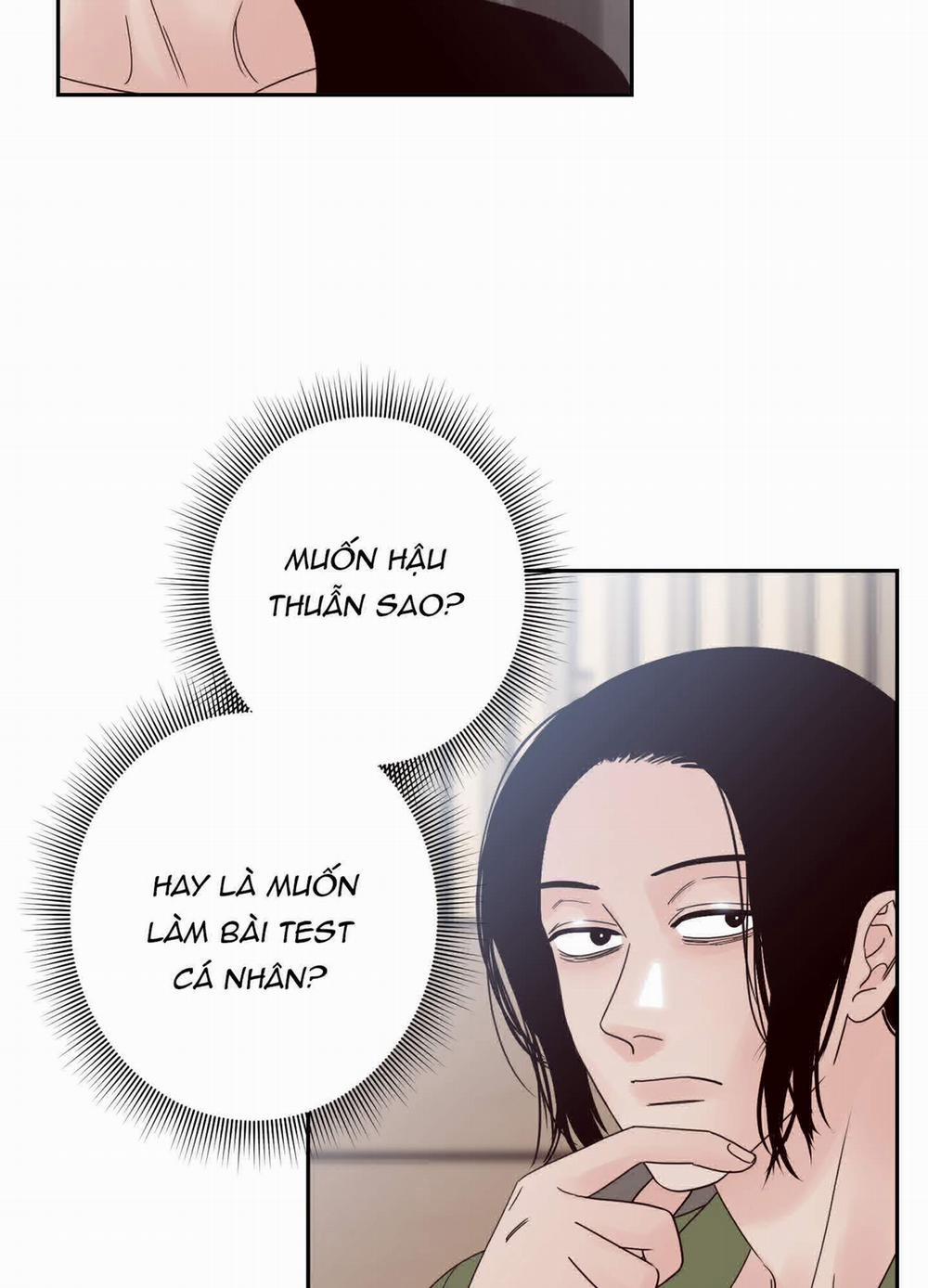 Bad Position 9.1 trang 14