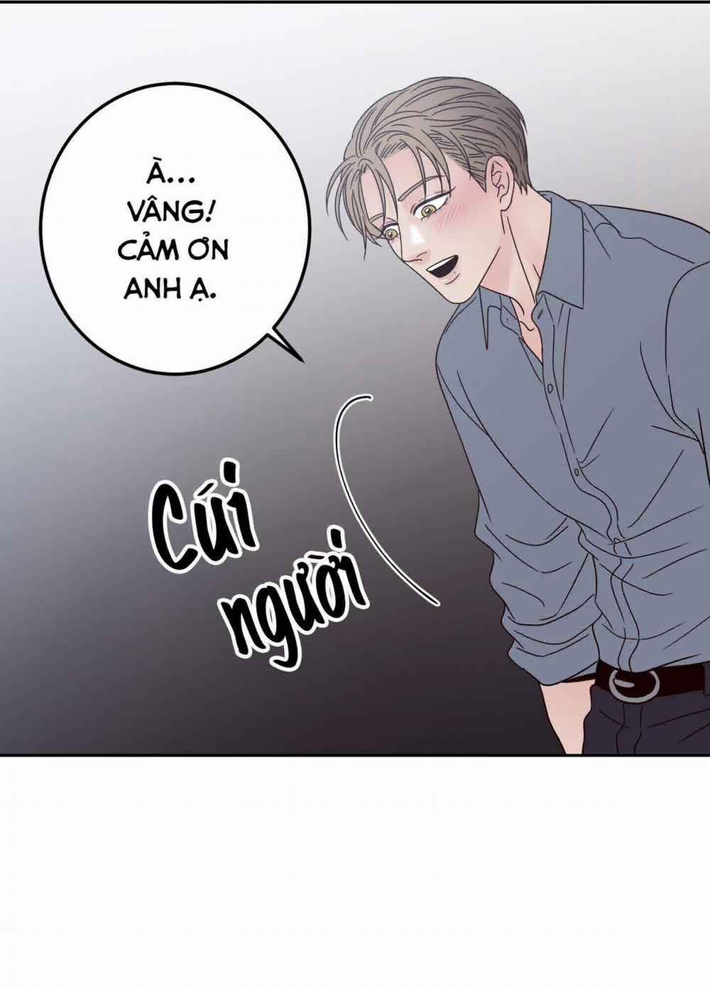 Bad Position 9.1 trang 18