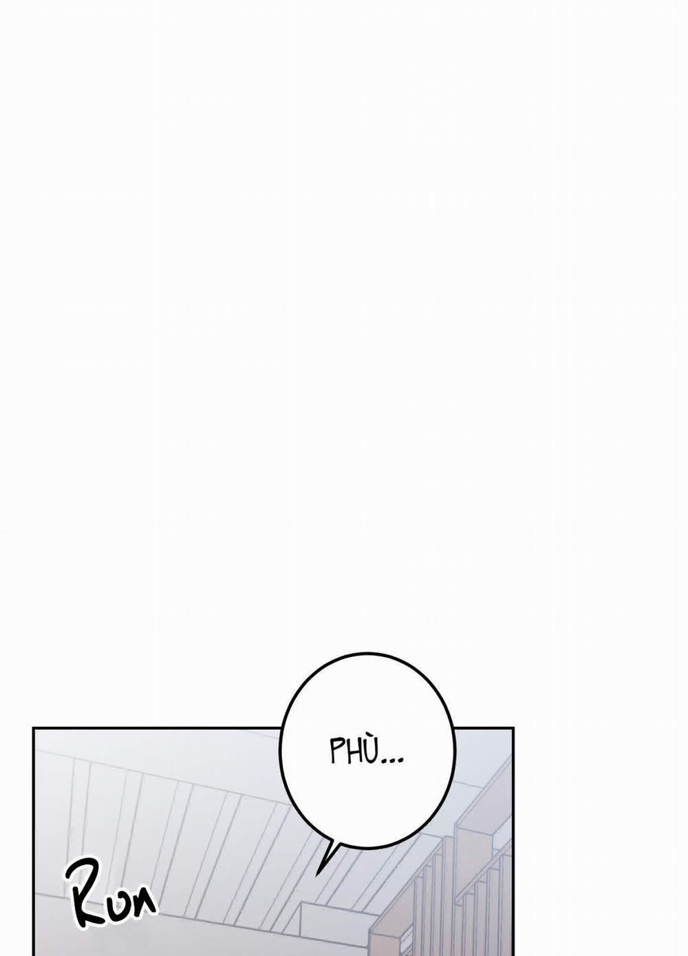 Bad Position 9.1 trang 23