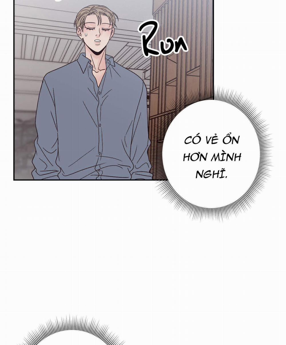 Bad Position 9.1 trang 24