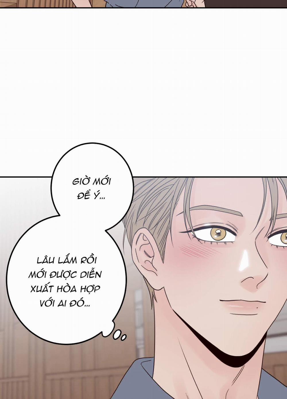 Bad Position 9.1 trang 27