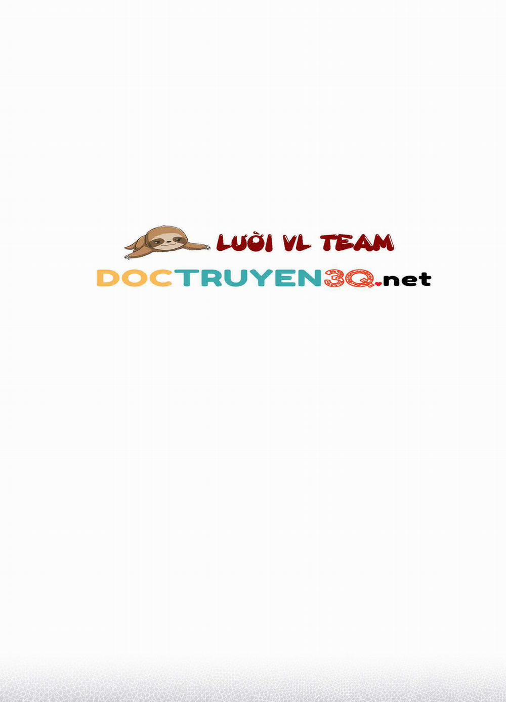 Bad Position 9.1 trang 30