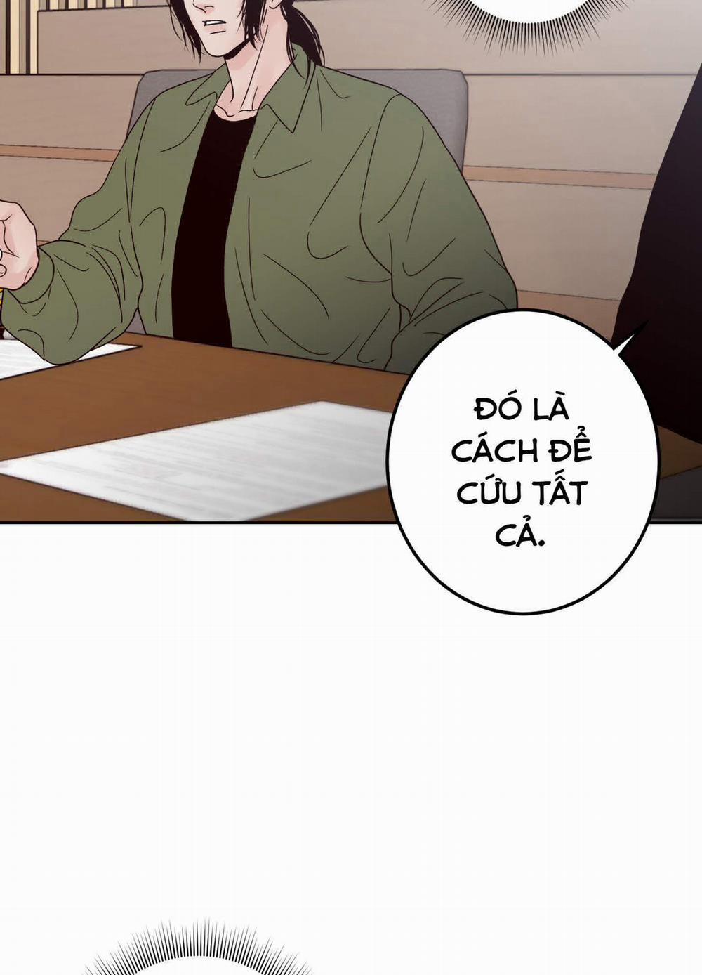 Bad Position 9.1 trang 7