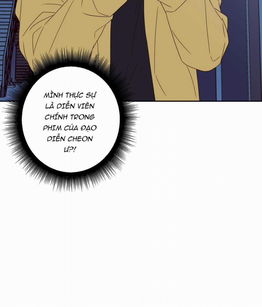 Bad Position 9.2 trang 11