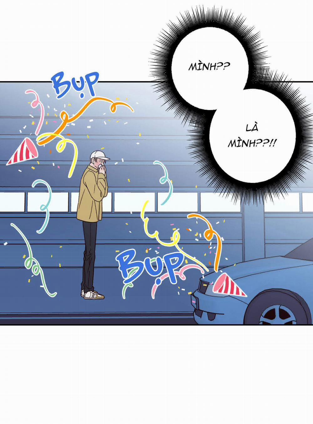 Bad Position 9.2 trang 12